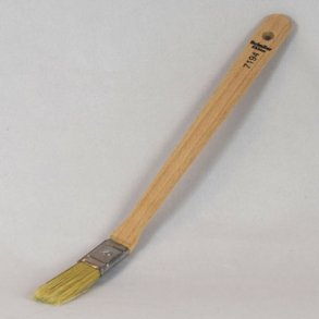 Radiatorpensel, 15 mm