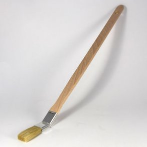 Radiatorpensel special 1