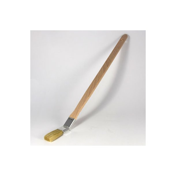Radiatorpensel special 1" 