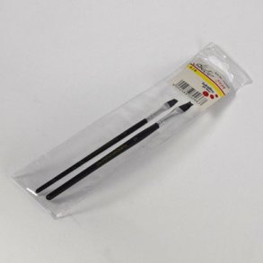 Reperationspensler, 2 stk