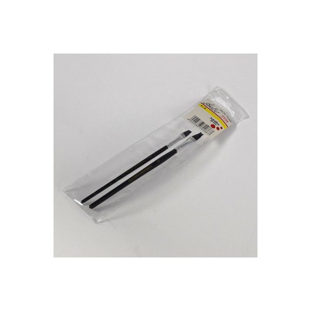 Reperationspensler, 2 stk