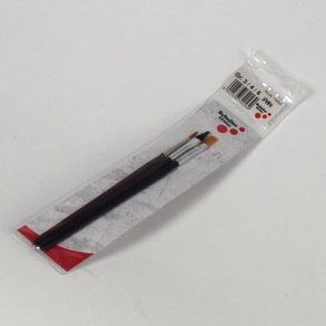 Reperationspenselss�t, 3 stk