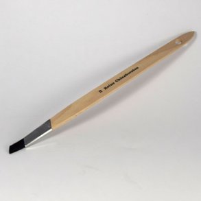 Stregtr&aelig;kker, 15 mm