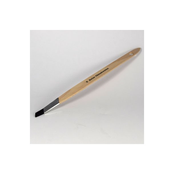 Stregtr&aelig;kker, 15 mm