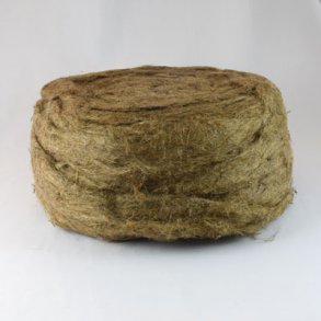 Tj&aelig;ret v&aelig;rk, 2 kg