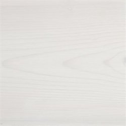 Loft- og Panelhvidt, laserende ekstra hvid