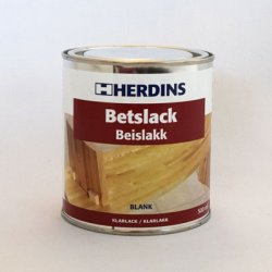Bejdselak, 500 ml