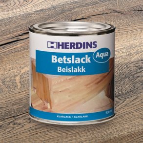 Bejdselak aqua, 500 ml