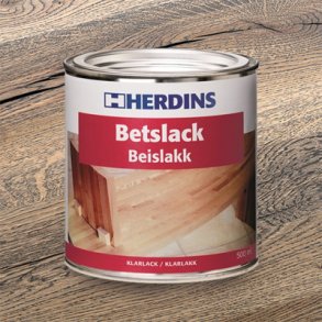 Bejdselak, 500 ml