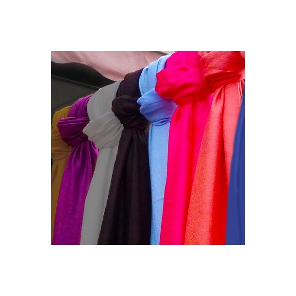 Textile Colour Multifibre