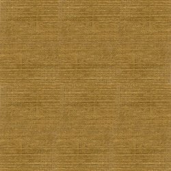 Flydende guld, slv og kobber, 30 ml