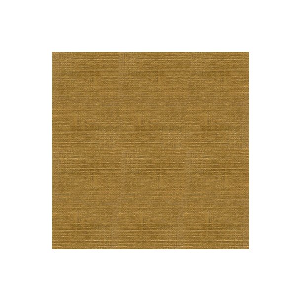 Flydende guld, slv og kobber, 30 ml