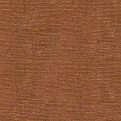 Flydende guld, slv og kobber, 30 ml