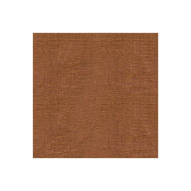 Flydende guld, slv og kobber, 30 ml