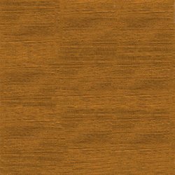 Flydende guld, slv og kobber, 30 ml