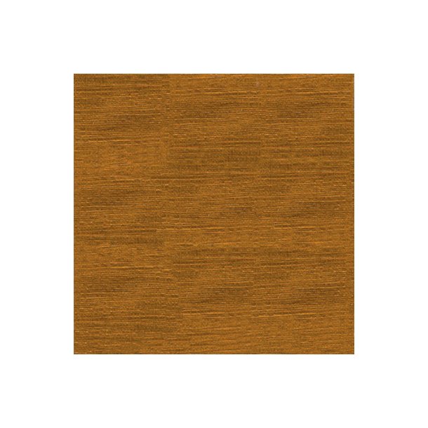 Flydende guld, slv og kobber, 30 ml