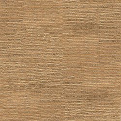 Flydende guld, slv og kobber, 30 ml