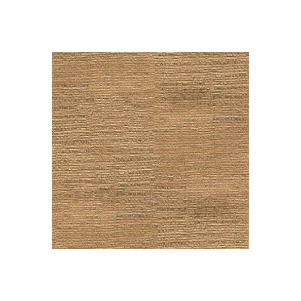 Flydende guld, slv og kobber, 30 ml