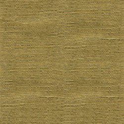 Flydende guld, slv og kobber, 30 ml