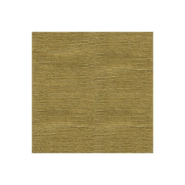 Flydende guld, slv og kobber, 30 ml