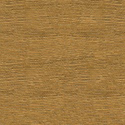 Flydende guld, slv og kobber, 30 ml