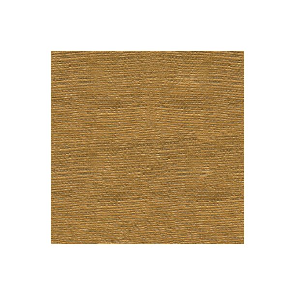 Flydende guld, slv og kobber, 30 ml