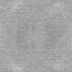 Flydende guld, slv og kobber, 30 ml