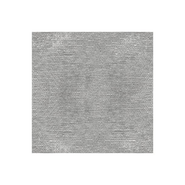 Flydende guld, slv og kobber, 30 ml