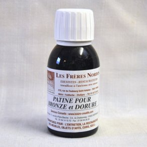  Patineringsvske, 125 ml