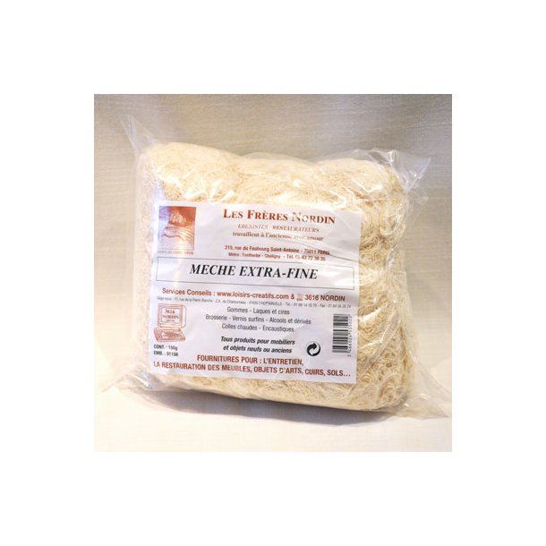 Polertwist, 150 g