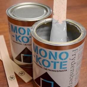 Mono-kote