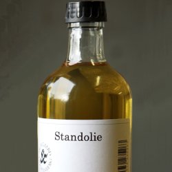 Standolie