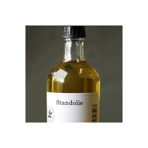 Standolie