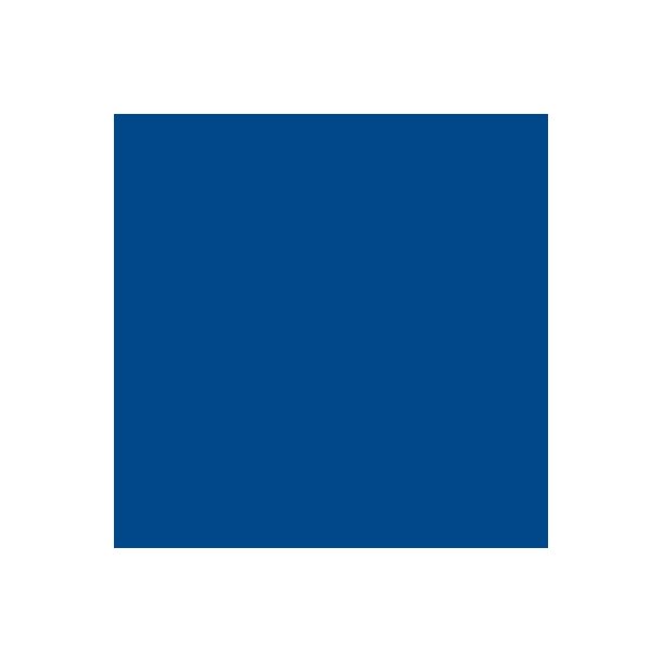 Farvefryd Kunst og dekoration