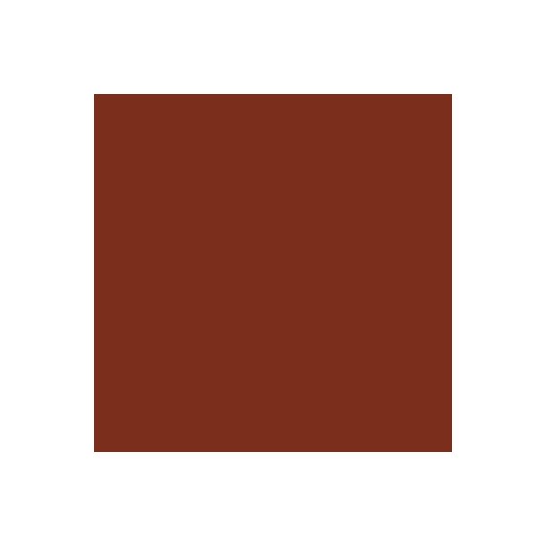 Farvefryd Kunst og dekoration