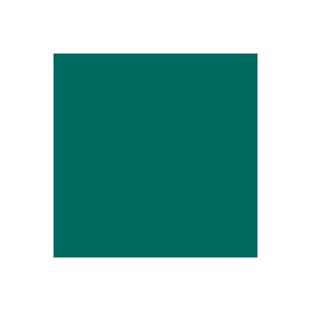 Farvefryd Kunst og dekoration