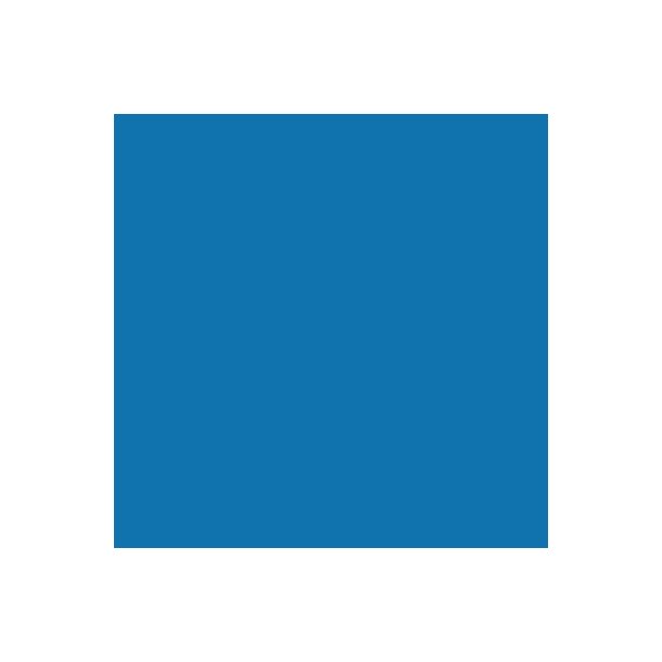 Farvefryd Kunst og dekoration