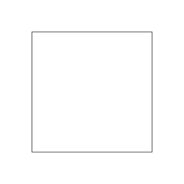 Farvefryd Kunst og dekoration