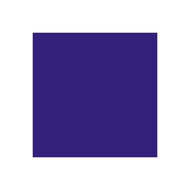 Farvefryd Kunst og dekoration