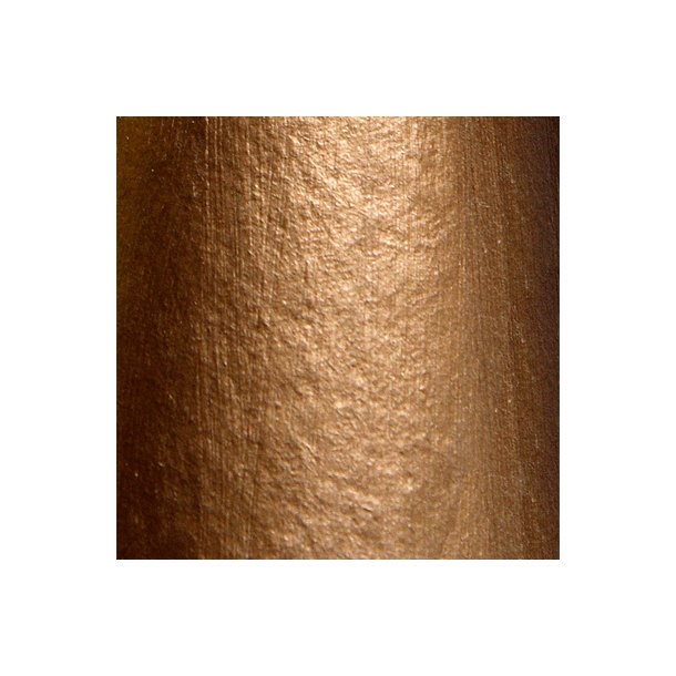 Rdguldmaling
