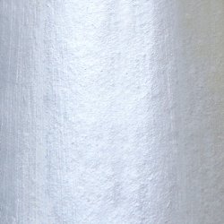 S�lvmaling