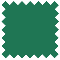 Textile Colour Multifibre