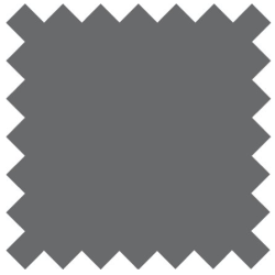 Textile Colour Multifibre