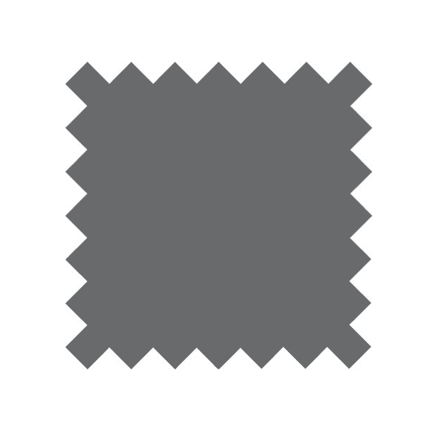 Textile Colour Multifibre