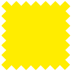 Textile Colour Multifibre