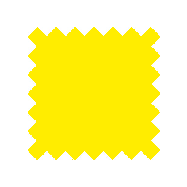 Textile Colour Multifibre