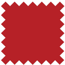 Textile Colour Multifibre