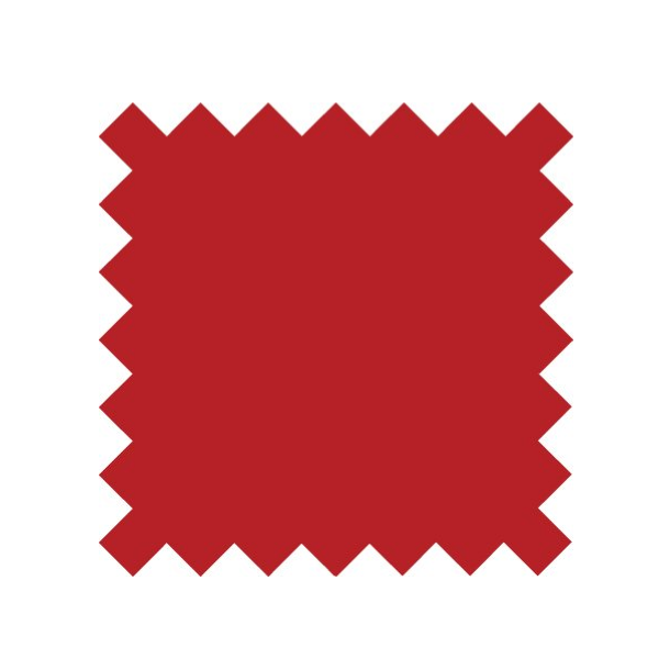 Textile Colour Multifibre