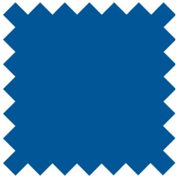 Textile Colour Multifibre