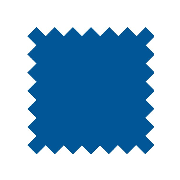 Textile Colour Multifibre